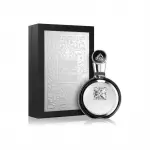 Lattafa Fakhar for Men – Eau de Parfum 3.4 oz (100 ml)